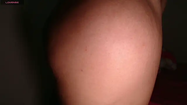 ivannaah_n Live XXX chat