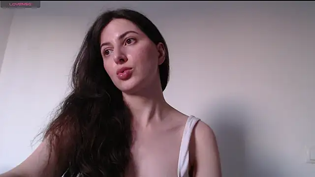 Czat XXX na żywo – _Hot_Lady_