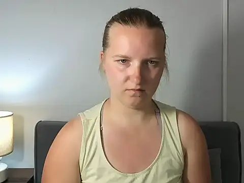RoseTeacherX's Live XXX Chat