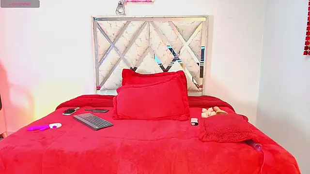 Astarotth__ – Naživo XXX chat