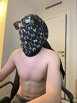 turkishtwinkefe 网络视讯表演