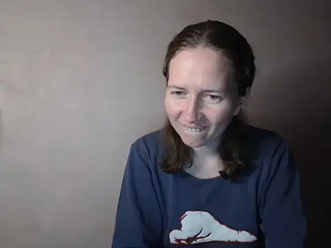Sexy_MargoX_ Live XXX-Chat