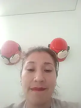 Živý XXX chat Cielo_carpentier69