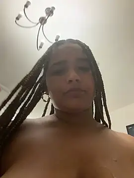 Chat XXX en directo de sexybxtch24