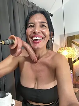 Chat XXX ao vivo de Angel_Perv