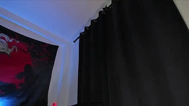 nathan_blake 라이브 XXX 채팅