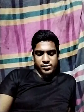 Show de HoT_BoY__Salim_Khan_BD na webcam