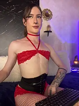 Alana_Stone – webcam-show