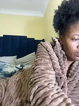 Sue_Knowledge Chat XXX live