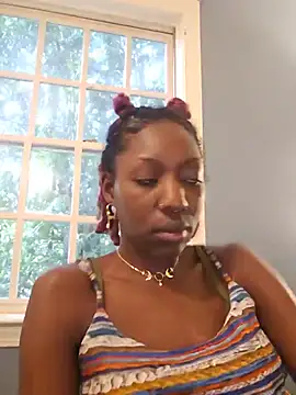oliviaprettypussy's Webcam Show