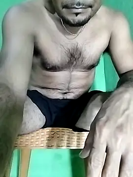 vanINDO_SexLovers Pertunjukan Webcam