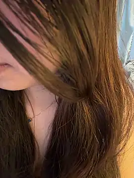 Czat XXX na żywo – Hanna230