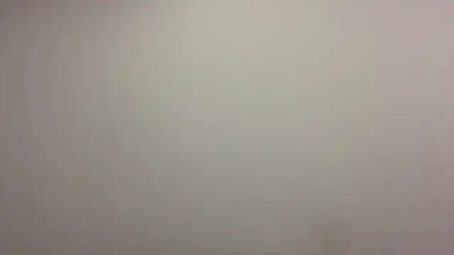 QueenBalensiefen's Live XXX Chat
