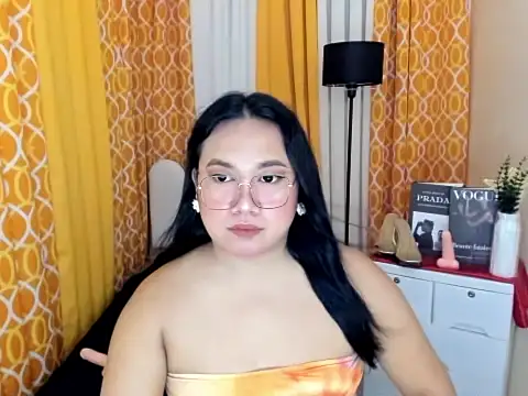BigCockLexie – webcam-show