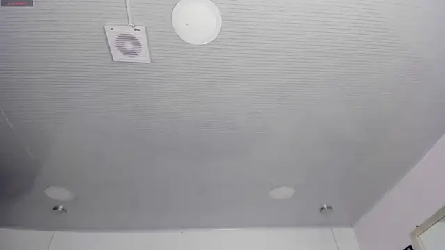 conny__curly élő XXX-chatje