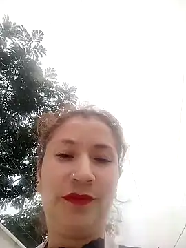 Sembang XXX Secara Langsung Cielo_carpentier69