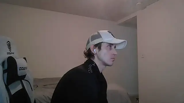 Chat XXX Live maxryderr