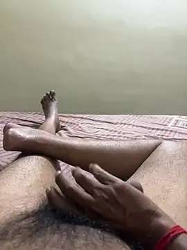 cum4mheaven's Webcam Show