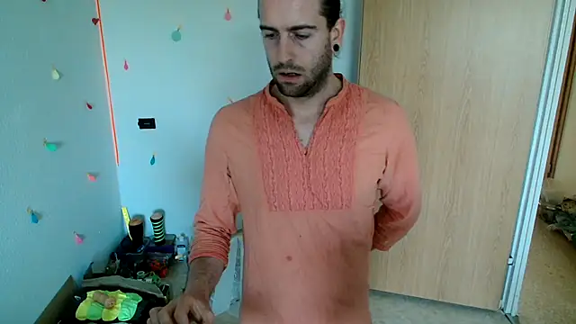 hei_69 Live XXX Chat