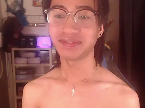 Erin_23 即時 XXX 聊天