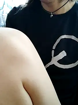 Aashikalaa 现场XXX聊天