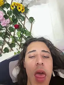 dussan Webcamshow