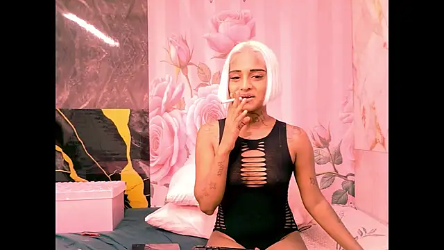 indian_barbie Live XXX-chat