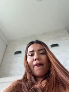 valeria2019hot Chat XXX in diretta
