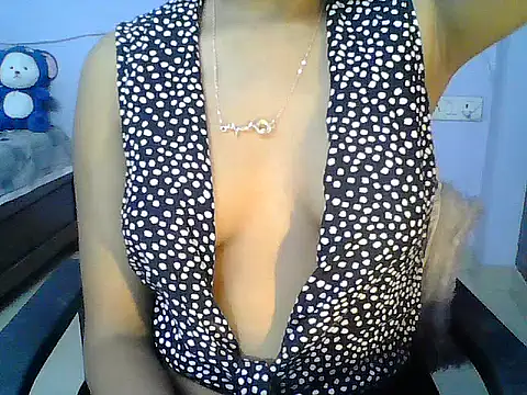 Živý XXX chat Bold_girl23