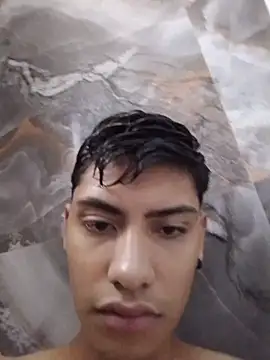 aispuro8505 Show Webcam