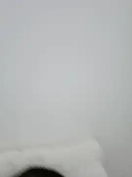 Show webcam de hungandnerdy420