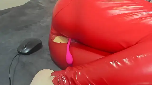 Živý XXX chat sandyquinnxx