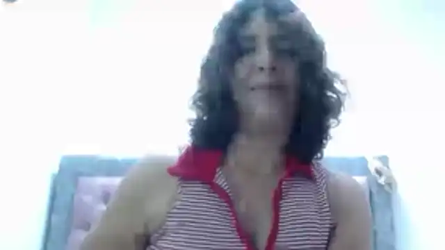 Victoria_meestern Live XXX chat