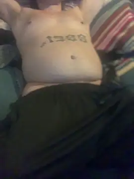Ldnick69 Chat XXX in diretta