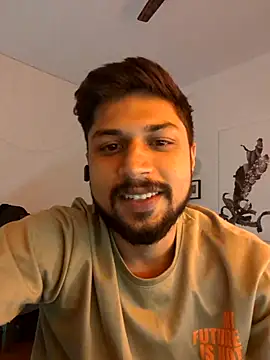 _IRRESISTIBLE_ Webcamshow