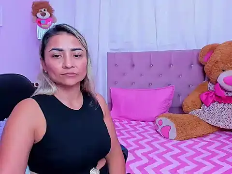 milf_bigass_'s Live XXX Chat