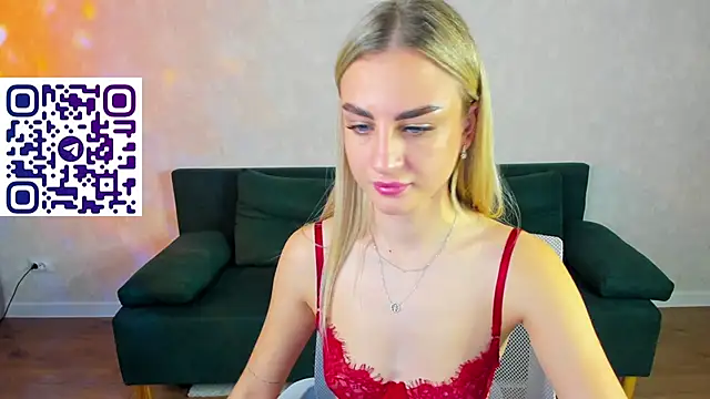 Онлайн чат XXX Silen_Tori