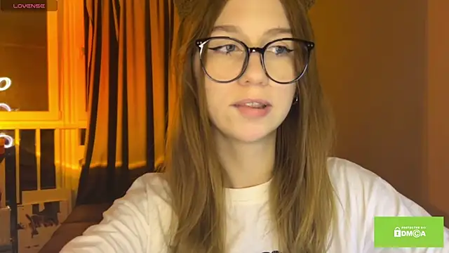 Veneloppalife Live XXX Chat