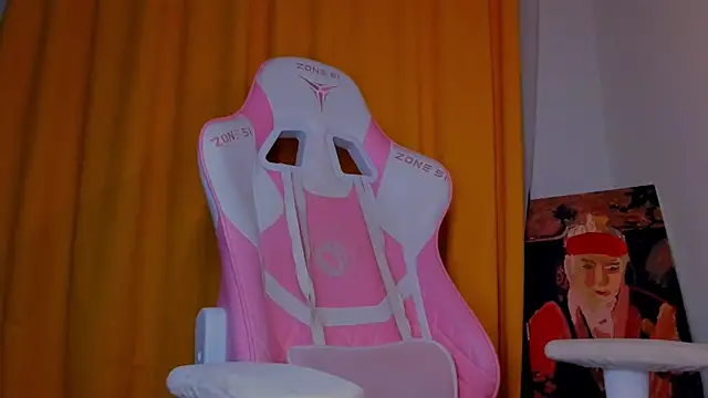 SueNiceeeee Chat XXX live