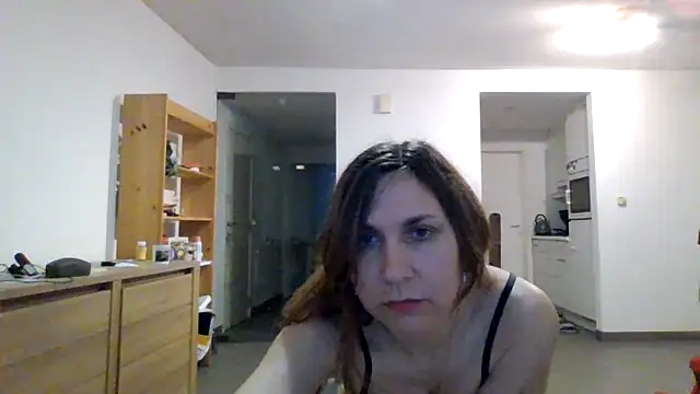JasmineGlamour's Live XXX Chat