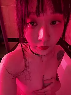 Etherealcat33のライブXXXチャット