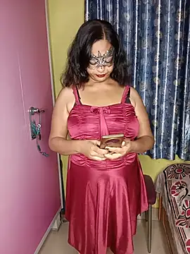 عرض كام Big_Ass_Nikita