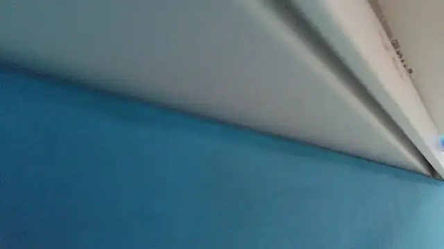 Chat +18 de Scouse_Lexi ao vivo