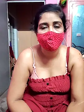 Chat XXX en directo de Rulali_44