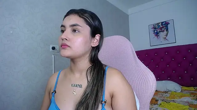 Chatroom en direct de kathe-mills235