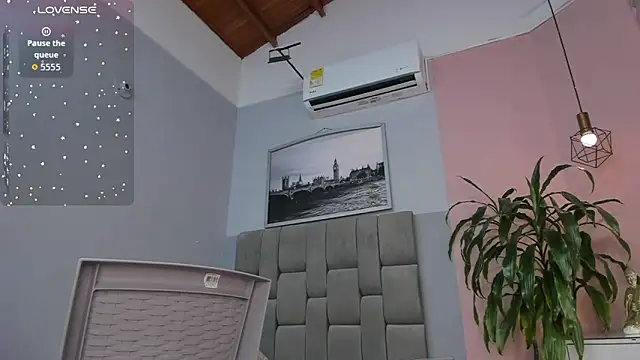 Chat XXX Live dyvis_22