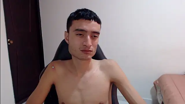 Sweet-Bane Webcam-Show