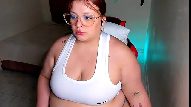 Alyn__miller – Live XXX-chat