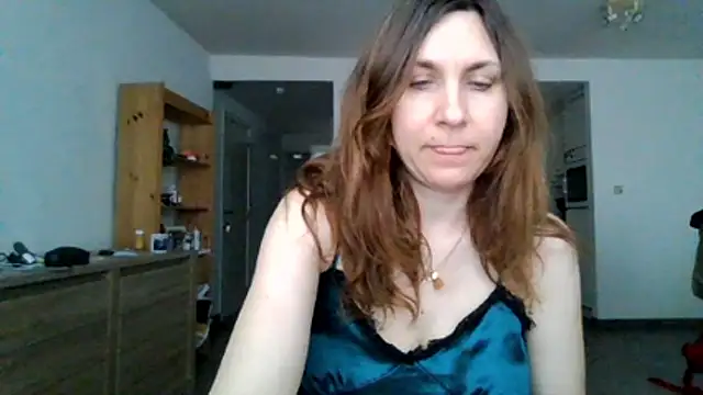 JasmineGlamour's Live XXX Chat