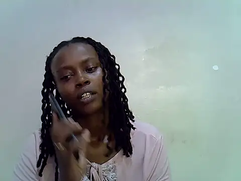 Rasta_tattooed's Live XXX Chat